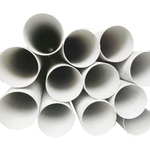 нержавеющая сталь 304l бесшовная круглая труба / труба из нержавеющей стали с высоким качеством и справедливой ценой, полированная поверхность 2B